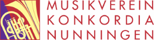 MVK